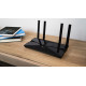 TP-Link  Archer AX1500