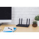 TP-Link  Archer AX1500