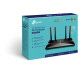 TP-Link  Archer AX1500