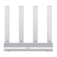 Xiaomi AX3000T