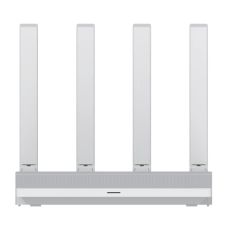 Xiaomi AX3000T