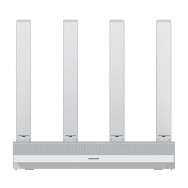 Xiaomi AX3000T