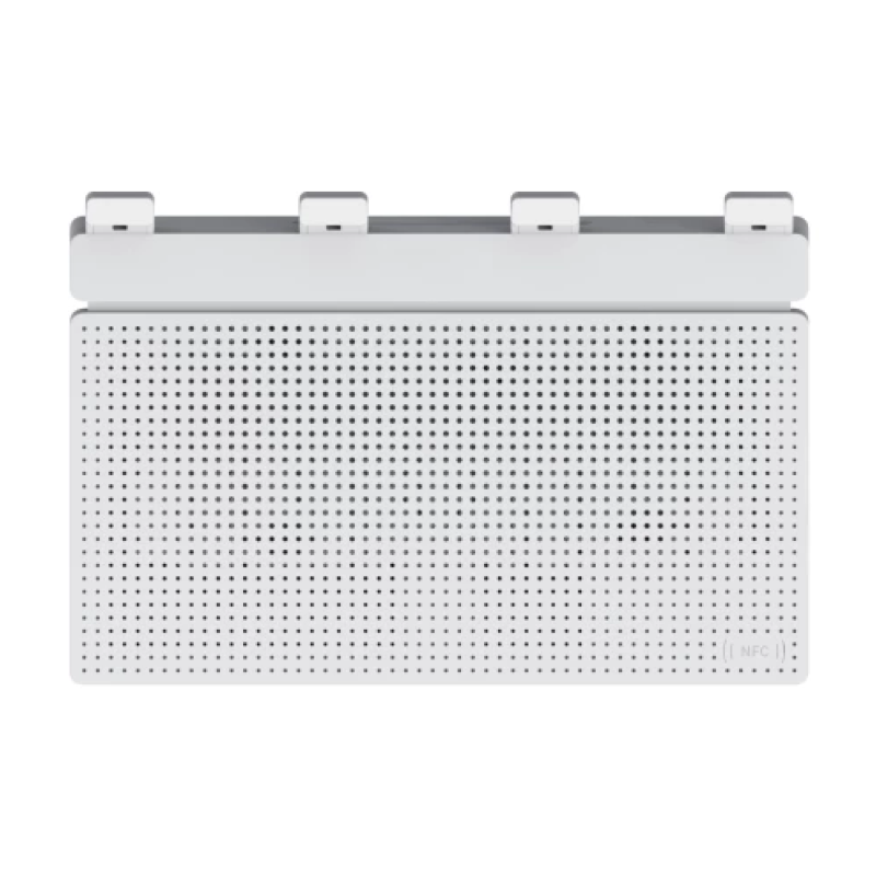 Xiaomi AX3000T