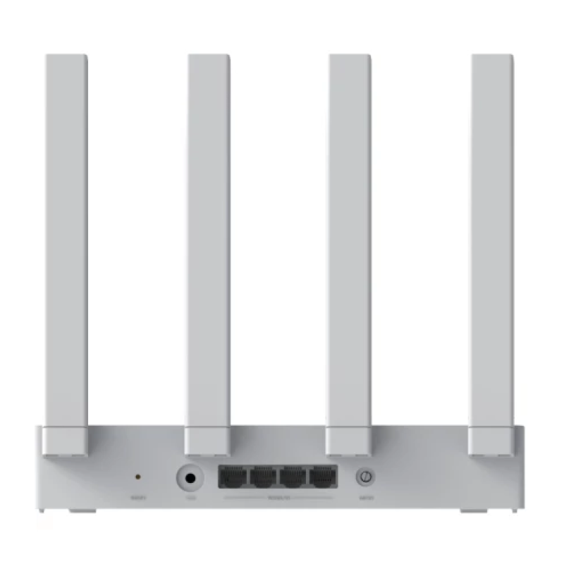 Xiaomi AX3000T