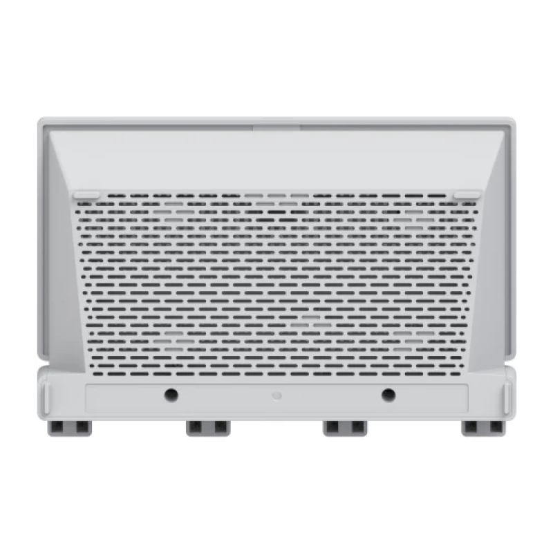 Xiaomi AX3000T
