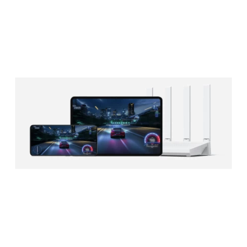 Xiaomi AX3000T