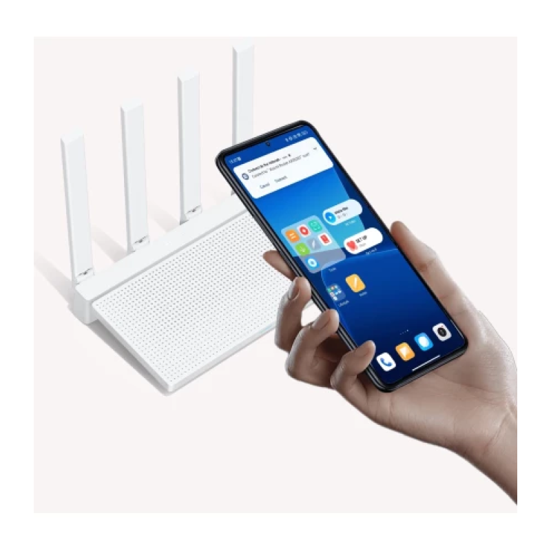 Xiaomi AX3000T