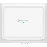 TP-Link EAP772-Outdoor