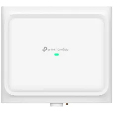 TP-Link EAP772-Outdoor
