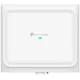 TP-Link EAP772-Outdoor
