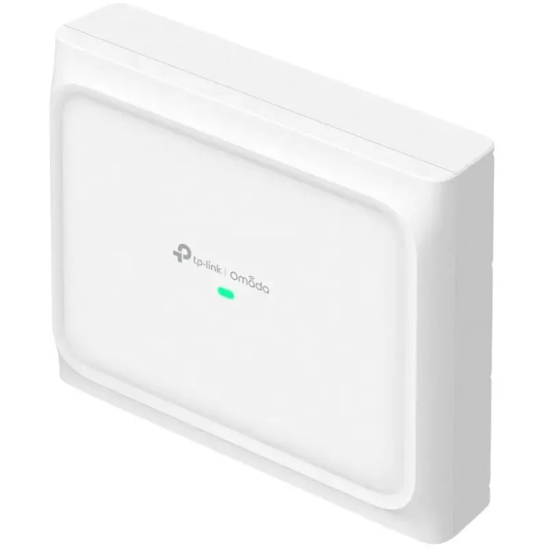 TP-Link EAP772-Outdoor