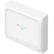TP-Link EAP772-Outdoor
