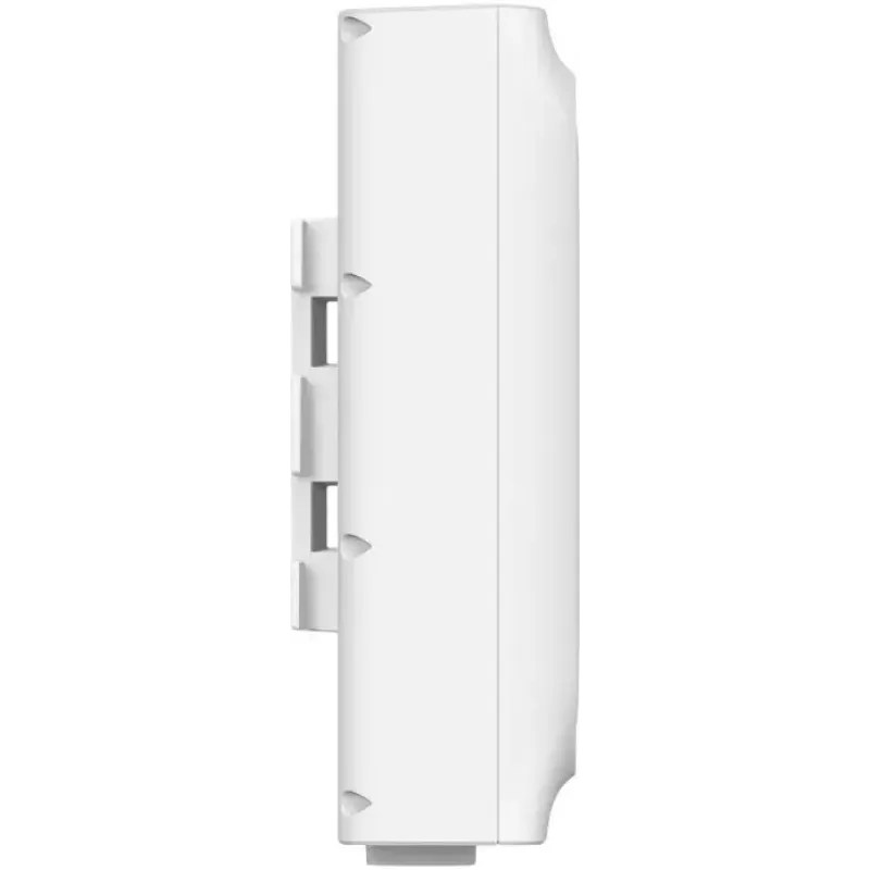 TP-Link EAP772-Outdoor