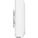TP-Link EAP772-Outdoor