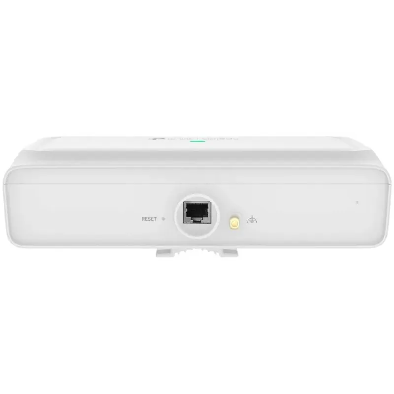 TP-Link EAP772-Outdoor