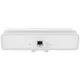 TP-Link EAP772-Outdoor