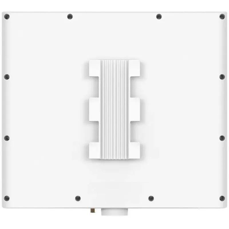 TP-Link EAP772-Outdoor