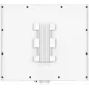 TP-Link EAP772-Outdoor