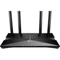 TP-Link  Archer AX23