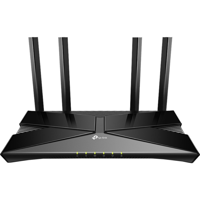 TP-Link  Archer AX23