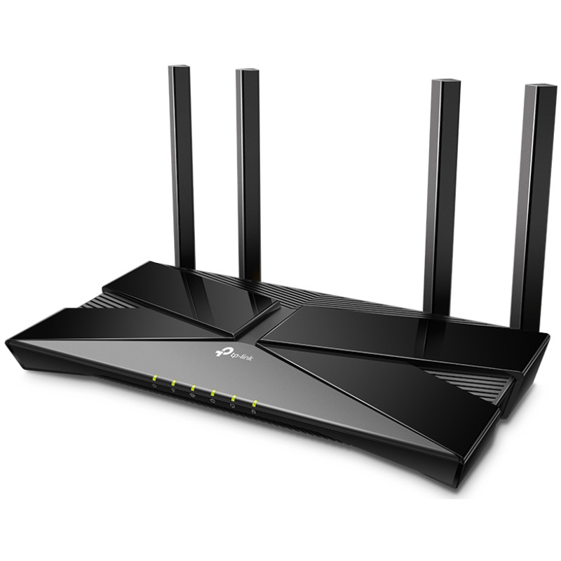 TP-Link  Archer AX23