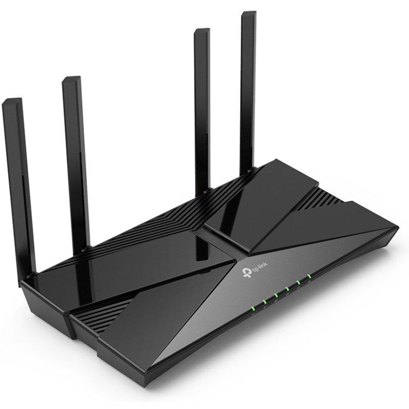 TP-Link  Archer AX23