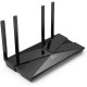 TP-Link  Archer AX23