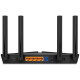 TP-Link  Archer AX23