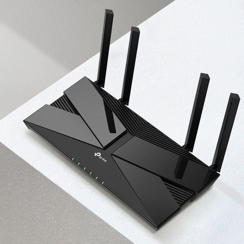 TP-Link  Archer AX23