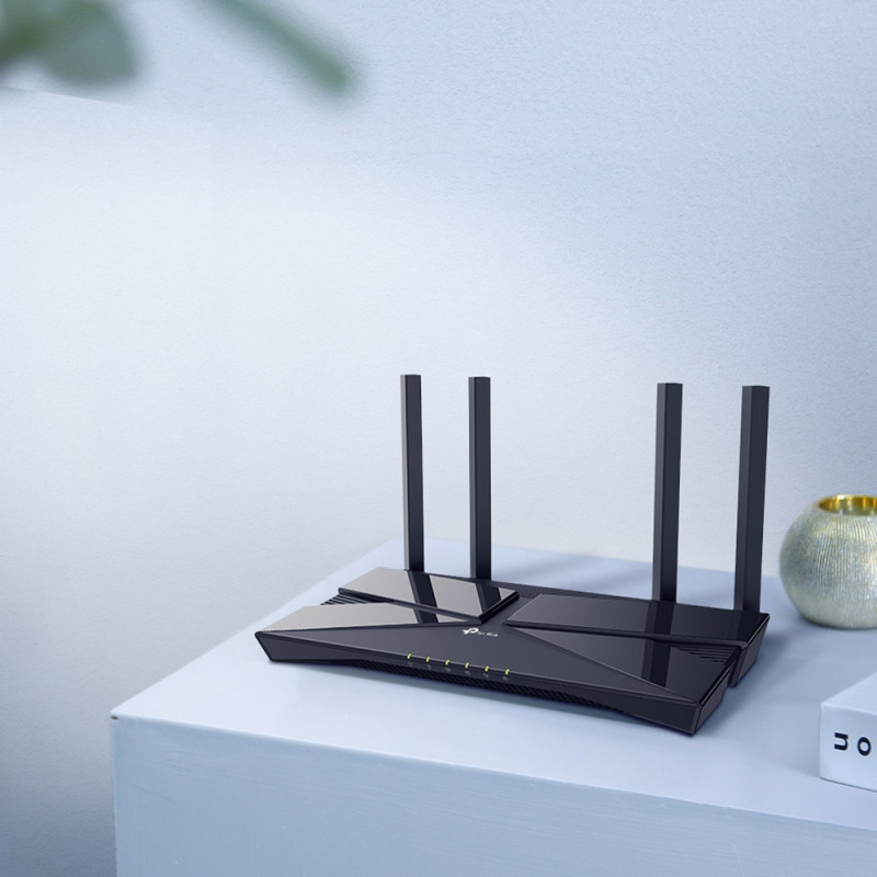 TP-Link  Archer AX23