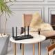 TP-Link  Archer AX23