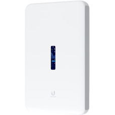 Ubiquiti UniFi Dream Wall (UDW)