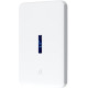 Ubiquiti UniFi Dream Wall (UDW)