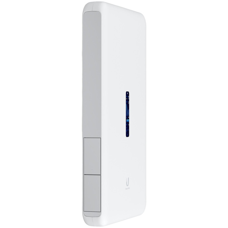 Ubiquiti UniFi Dream Wall (UDW)