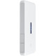 Ubiquiti UniFi Dream Wall (UDW)