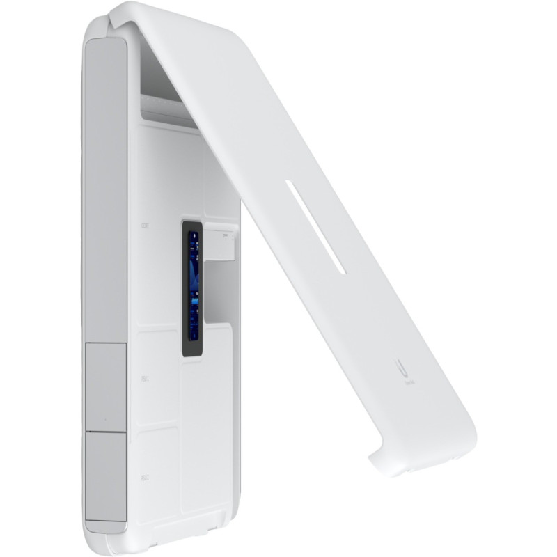 Ubiquiti UniFi Dream Wall (UDW)