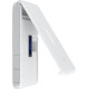 Ubiquiti UniFi Dream Wall (UDW)