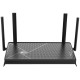 TP-LINK Archer BE230