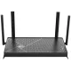 TP-LINK Archer BE230