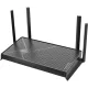 TP-LINK Archer BE230