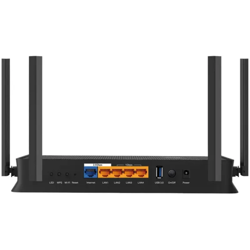 TP-LINK Archer BE230