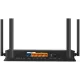 TP-LINK Archer BE230