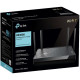 TP-LINK Archer BE230