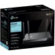 TP-LINK Archer BE230