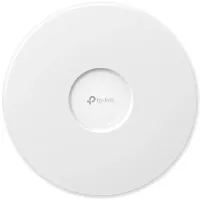 TP-Link EAP772