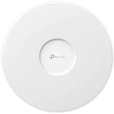 TP-Link EAP772
