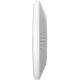 TP-Link EAP772