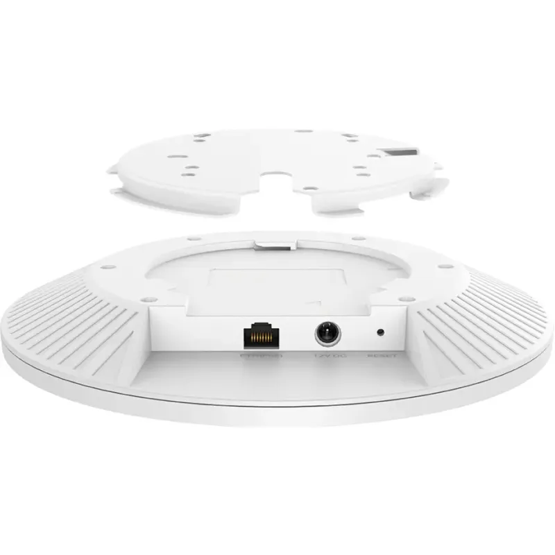 TP-Link EAP772