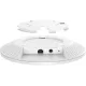 TP-Link EAP772