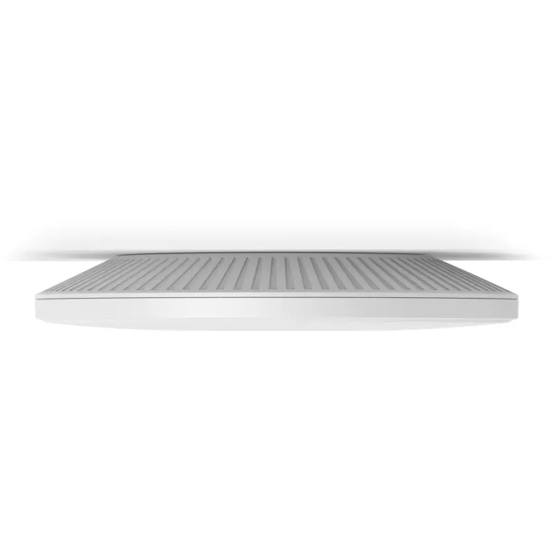 TP-Link EAP772